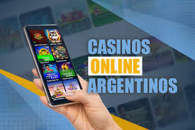 Descubre el Mejor Casino Online Con Alta Jugabilidad y Diversión