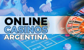 Descubre el Mejor Casino Online Con Alta Jugabilidad y Diversión