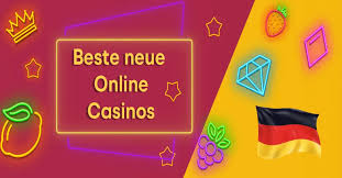 Die besten neuen Online Casinos 2023 1432623707 Die besten neuen Online Casinos 2023 1432623707