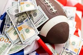 Discover Betwinner Your Ultimate Online Betting Experience Discover Betwinner Your Ultimate Online Betting Experience