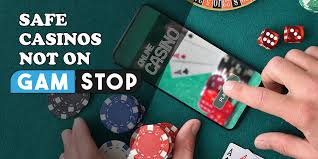 Discover Casino Sites Not on Gamstop Your Guide to Unrestricted Gaming -1204646823 Discover Casino Sites Not on Gamstop Your Guide to Unrestricted Gaming -1204646823