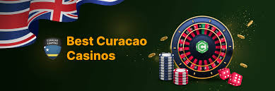Discover Curacao Online Casinos Without GamStop Gaming Freedom Awaits Discover Curacao Online Casinos Without GamStop Gaming Freedom Awaits