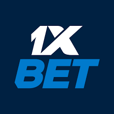 Discover Excitement with 1xbet Aviator A Guide to Winning Big Discover Excitement with 1xbet Aviator A Guide to Winning Big