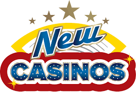 Discover Non GamStop Casinos A Guide for UK Players Discover Non GamStop Casinos A Guide for UK Players