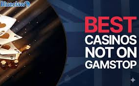 Discover Premier SportsBooks Not on Gamstop Discover Premier SportsBooks Not on Gamstop