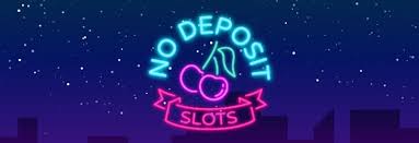 Discover the Best £3 Deposit Casinos in the UK 1166589566 Discover the Best £3 Deposit Casinos in the UK 1166589566