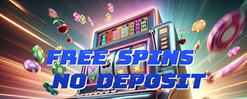Discover the Best £3 Deposit Casinos in the UK 1166589566 Discover the Best £3 Deposit Casinos in the UK 1166589566