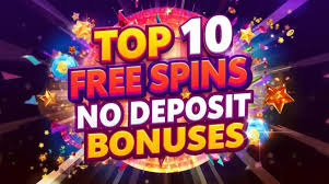 Discover the Best £3 Deposit Casinos in the UK 1166589566 Discover the Best £3 Deposit Casinos in the UK 1166589566