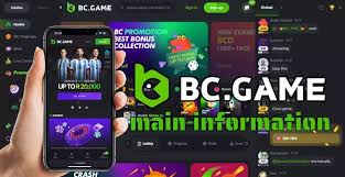 Discover the Thrill of BC.Game LV Casino Your Ultimate Online Gaming Destination Discover the Thrill of BC.Game LV Casino Your Ultimate Online Gaming Destination