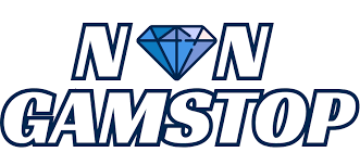 Discover Top Betting Sites Not on Gamstop -1303185605