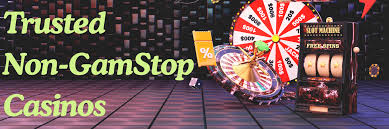 Discover Top Casino Sites Not on Gamstop 1802602988 Discover Top Casino Sites Not on Gamstop 1802602988