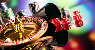 Discovering Casinos Not on Gamstop UK Your Guide to Online Gaming Freedom Discovering Casinos Not on Gamstop UK Your Guide to Online Gaming Freedom