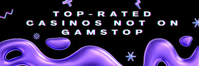 Discovering New Non Gamstop Casino Sites A Haven for Players Discovering New Non Gamstop Casino Sites A Haven for Players