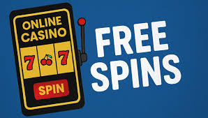 Discovering Slots Not on Gamstop Your Gateway to Unrestricted Gameplay