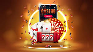 Experience Excitement with 21Bets Casino & Sportsbook -1998044683 Experience Excitement with 21Bets Casino & Sportsbook -1998044683