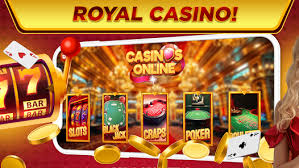 Experience Excitement with 21Bets Casino & Sportsbook -1998044683 Experience Excitement with 21Bets Casino & Sportsbook -1998044683