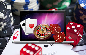 Experience the Thrill at King's Chip Casino & Sportsbook -1694946105 Experience the Thrill at King's Chip Casino & Sportsbook -1694946105