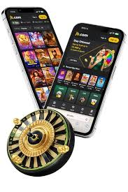 Explore the Exciting World of JB Casino An Overview
