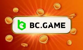 Exploring Casino BC Game The Future of Online Gambling