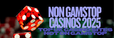 Exploring Casino Sites Not on Gamstop - Your Ultimate Guide Exploring Casino Sites Not on Gamstop - Your Ultimate Guide