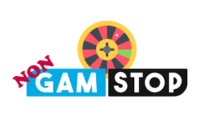 Exploring Casinos Non on Gamstop Your Guide to Alternative Gambling Options 1740675457 Exploring Casinos Non on Gamstop Your Guide to Alternative Gambling Options 1740675457