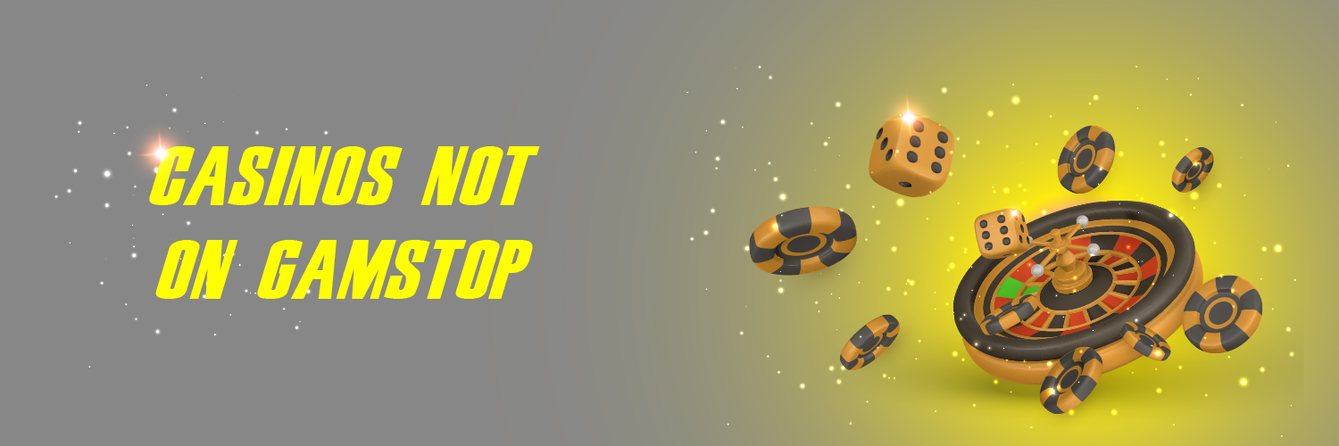 Exploring Casinos Non on Gamstop Your Guide to Alternative Gambling Options 1740675457 Exploring Casinos Non on Gamstop Your Guide to Alternative Gambling Options 1740675457