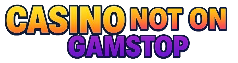 Exploring Non-Gamstop Casinos A Guide for Players 1806556332 Exploring Non-Gamstop Casinos A Guide for Players 1806556332
