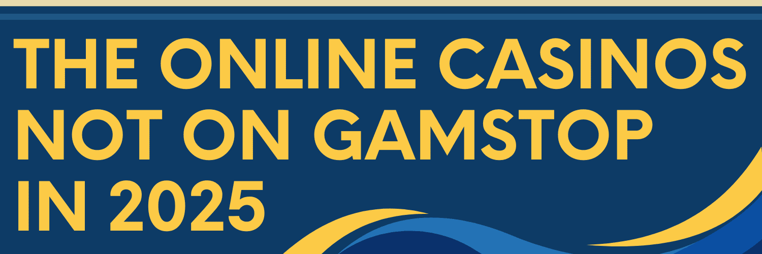 Exploring Non-Gamstop UK Casino Sites A Comprehensive Guide -32956184 Exploring Non-Gamstop UK Casino Sites A Comprehensive Guide -32956184