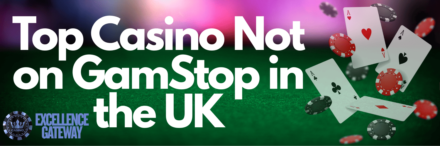 Exploring Non Gamstop UK Casino Sites Your Guide to Alternative Online Gambling Platforms Exploring Non Gamstop UK Casino Sites Your Guide to Alternative Online Gambling Platforms