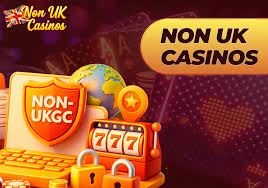 Exploring Non-UK Based Online Casinos Opportunities and Challenges -1982428026 Exploring Non-UK Based Online Casinos Opportunities and Challenges -1982428026