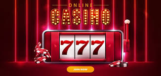 Exploring Non UK Regulated Casinos A Comprehensive Guide -1431677651 Exploring Non UK Regulated Casinos A Comprehensive Guide -1431677651