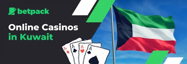 Exploring Online Casinos in Kuwait 560754535 Exploring Online Casinos in Kuwait 560754535