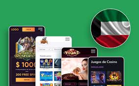 Exploring Online Casinos in Kuwait 560754535 Exploring Online Casinos in Kuwait 560754535