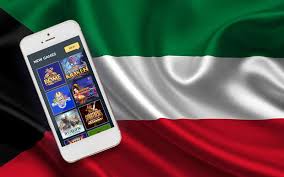 Exploring Online Casinos in Kuwait A Comprehensive Guide 561468238 Exploring Online Casinos in Kuwait A Comprehensive Guide 561468238