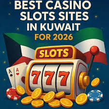Exploring Online Casinos in Kuwait A Comprehensive Guide 561468238 Exploring Online Casinos in Kuwait A Comprehensive Guide 561468238