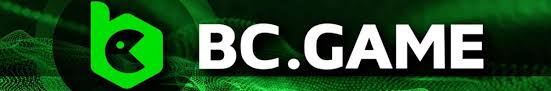 Exploring the Mirror Site Hash Game An In-Depth Guide Exploring the Mirror Site Hash Game An In-Depth Guide
