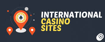 Exploring the World of Online Casinos A Global Perspective -1084768823 Exploring the World of Online Casinos A Global Perspective -1084768823