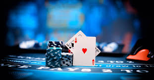 Exploring the World of Online Casinos A Global Perspective -1084768823 Exploring the World of Online Casinos A Global Perspective -1084768823