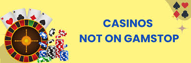 Exploring UK Casinos Not on GamStop A Comprehensive Guide -1427951276 Exploring UK Casinos Not on GamStop A Comprehensive Guide -1427951276