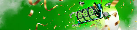 Få Gratis Spins i Dag – Dit Ultimative Casino Guide Få Gratis Spins i Dag – Dit Ultimative Casino Guide