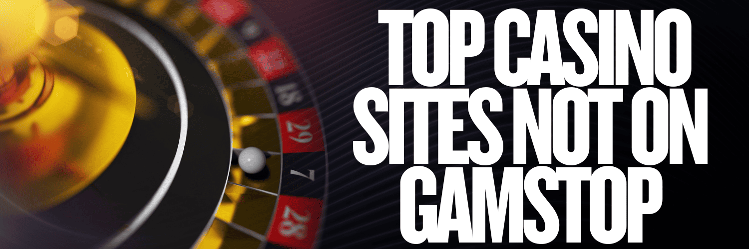 Fair Casinos Not on GamStop Your Guide to Responsible Gaming Fair Casinos Not on GamStop Your Guide to Responsible Gaming