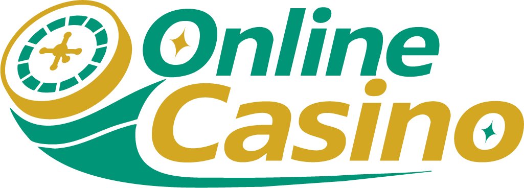 Free Spins til Eksisterende Kunder Få Mere Ud Af Din Spiloplevelse Free Spins til Eksisterende Kunder Få Mere Ud Af Din Spiloplevelse