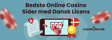 Hurtig Udbetaling Casino Sådan Får Du Dine Gevinster Hurtigt 1124493832 Hurtig Udbetaling Casino Sådan Får Du Dine Gevinster Hurtigt 1124493832
