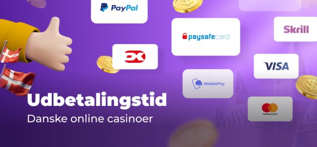 Hurtig Udbetaling Casino Sådan Får Du Dine Gevinster Hurtigt 1124493832 Hurtig Udbetaling Casino Sådan Får Du Dine Gevinster Hurtigt 1124493832
