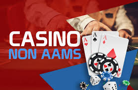 I Migliori Casinò Esteri Online Guida Completa I Migliori Casinò Esteri Online Guida Completa