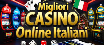 I Migliori Casinò Esteri Online Guida Completa I Migliori Casinò Esteri Online Guida Completa
