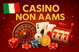 I Migliori Casino Senza AAMS Scopri le Opzioni più Affidabili 1162825988
