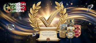 I Migliori Casino Stranieri Online Guida Completa 611106457 I Migliori Casino Stranieri Online Guida Completa 611106457