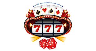 I Migliori Casino Stranieri Online Guida Completa 611106457 I Migliori Casino Stranieri Online Guida Completa 611106457