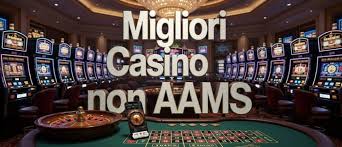 I migliori casino stranieri sicuri per il gioco online 1161792348 I migliori casino stranieri sicuri per il gioco online 1161792348